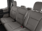 2016 Ford F-150 2WD SuperCrew 157 XL