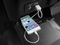2016 Ford F-150 2WD SuperCrew 157 XL
