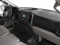 2016 Ford F-150 2WD SuperCrew 157 XL