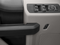 2016 Ford F-150 2WD SuperCrew 157 XL