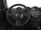 2016 MINI Cooper Countryman S