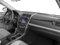 2016 Toyota Camry XSE
