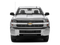 2017 Chevrolet Silverado 2500 HD LT