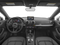 2018 Audi A3 Sedan Premium Plus
