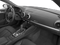 2018 Audi A3 Sedan Premium Plus