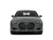 2018 Audi A3 Sedan Premium Plus