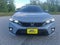 2023 Honda Civic Hatchback Sport Touring