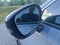 2023 Honda Civic Hatchback Sport Touring