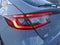 2023 Honda Civic Hatchback Sport Touring