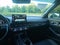2023 Honda Civic Hatchback Sport Touring