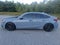 2023 Honda Civic Hatchback Sport Touring