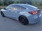 2023 Honda Civic Hatchback Sport Touring