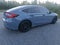 2023 Honda Civic Hatchback Sport Touring