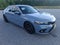 2023 Honda Civic Hatchback Sport Touring