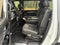 2022 Jeep Grand Wagoneer Series II Obsidian