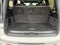 2022 Jeep Grand Wagoneer Series II Obsidian