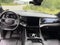 2022 Jeep Grand Wagoneer Series II Obsidian