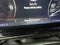 2022 Jeep Grand Wagoneer Series II Obsidian