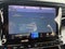 2022 Jeep Grand Wagoneer Series II Obsidian