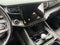 2022 Jeep Grand Wagoneer Series II Obsidian