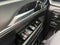 2022 Jeep Grand Wagoneer Series II Obsidian