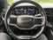 2022 Jeep Grand Wagoneer Series II Obsidian