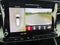 2022 Jeep Grand Wagoneer Series II Obsidian