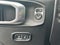 2022 Jeep Gladiator Willys