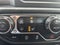 2022 Jeep Gladiator Willys