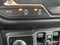 2022 Jeep Gladiator Willys