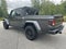2022 Jeep Gladiator Willys