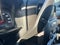 2024 Chevrolet Silverado 3500HD CC Work Truck