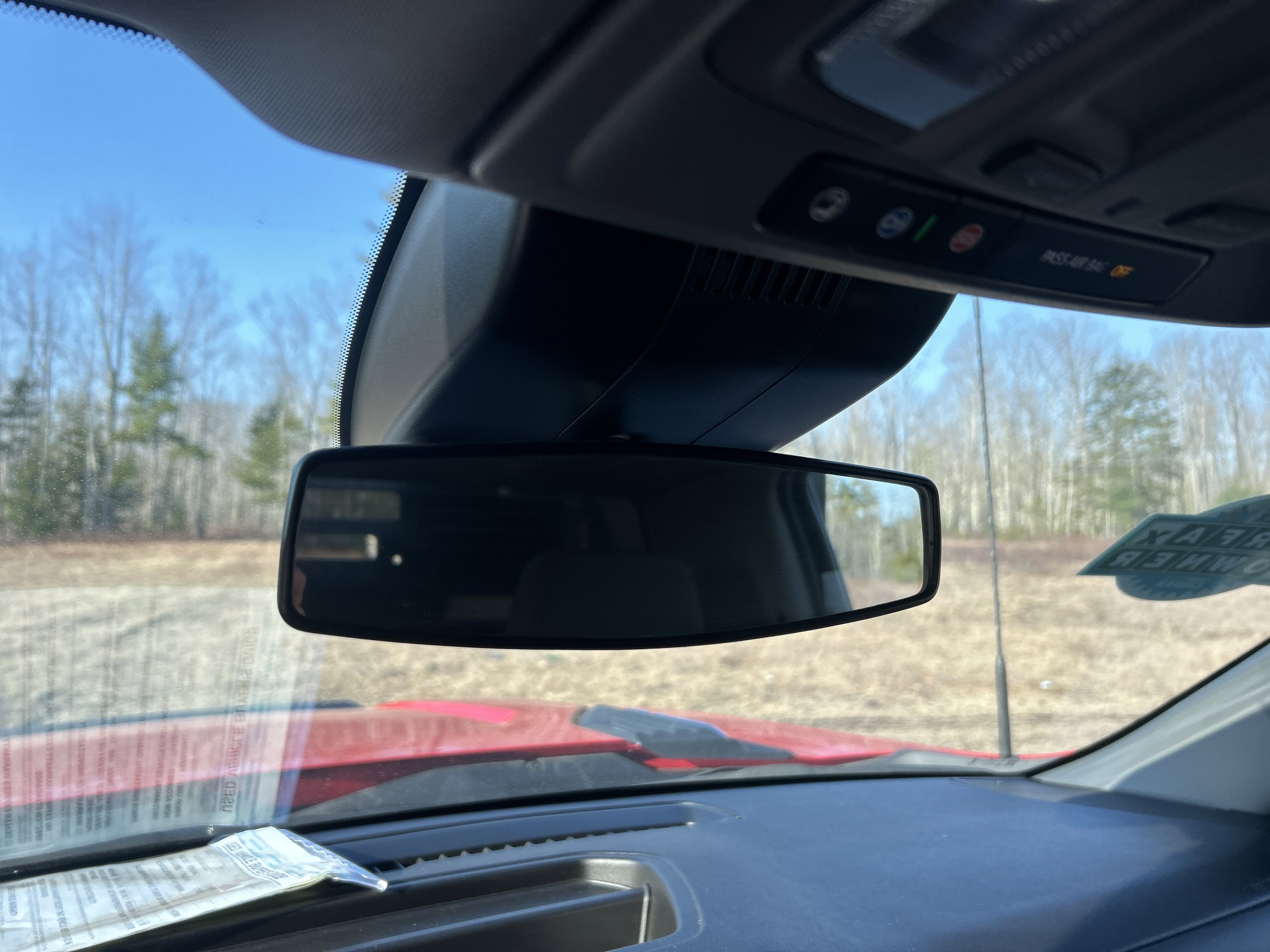 2024 Chevrolet Silverado 3500HD CC Work Truck