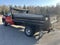 2024 Chevrolet Silverado 3500HD CC Work Truck