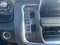 2022 GMC Yukon AT4