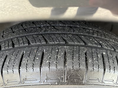 2021 Cadillac XT5 AWD Premium Luxury