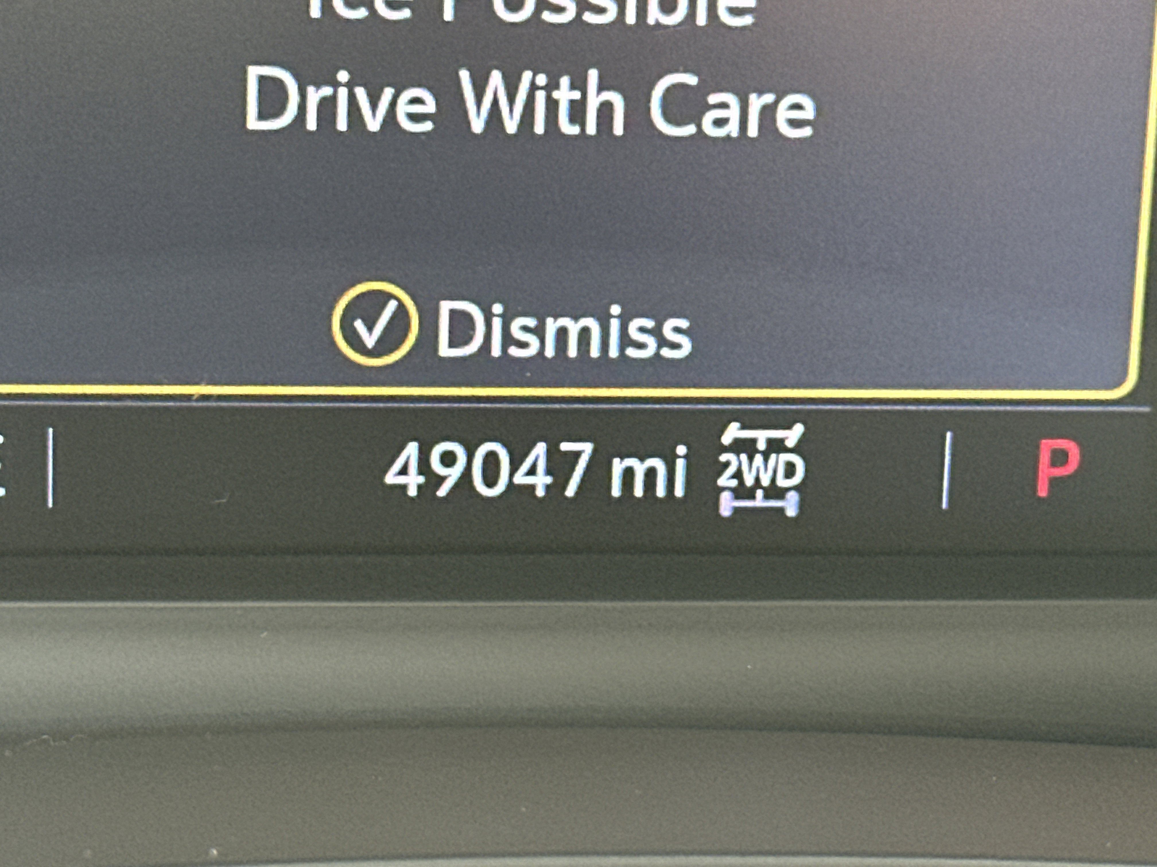 2021 Cadillac XT5 AWD Premium Luxury