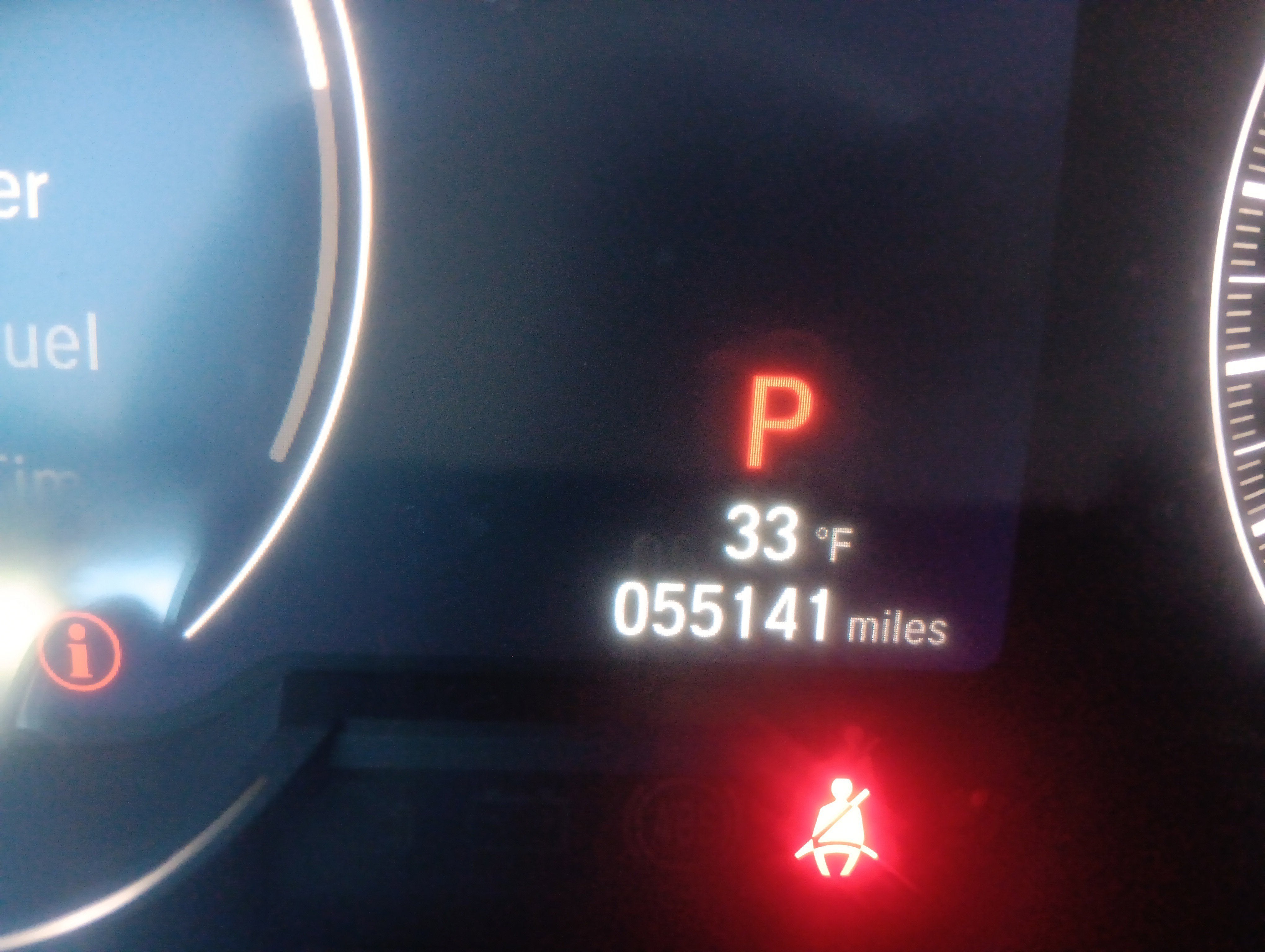 2019 Honda Accord Sedan Sport 2.0T