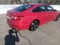 2019 Honda Accord Sedan Sport 2.0T