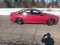 2019 Honda Accord Sedan Sport 2.0T