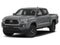 2020 Toyota Tacoma 4WD SR5