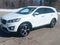 2018 Kia Sorento EX V6