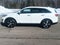 2018 Kia Sorento EX V6