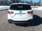 2018 Kia Sorento EX V6