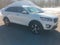 2018 Kia Sorento EX V6