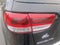 2016 Kia Sorento SXL