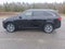 2016 Kia Sorento SXL