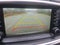2016 Kia Sorento SXL