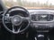 2016 Kia Sorento SXL