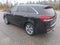 2016 Kia Sorento SXL